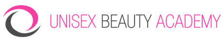 Unisex Beauty Academy