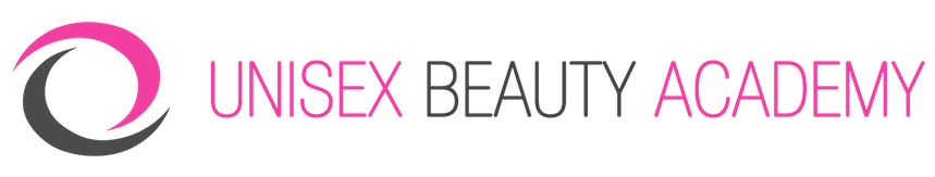 Unisex Beauty Academy